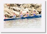 2014 25 05 VDC_-679 * 2048 x 1363 * (1.17MB)